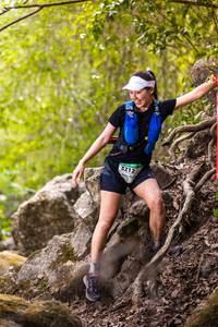 BIB: 
                            <button type="button" onclick="openModal(22163590)" class="btn btn-primary btn-sm float-right btn-popup" data-toggle="modal" data-target=".modal-high-quality">
                        <i class="fas fa-shopping-cart"></i> Add to Cart
                    </button>
                                            <button type="button" onclick="isThisMe(22163590, true)" class="btn btn-success btn-sm float-right btn-popup btn-isme hidden" data-toggle="tooltip" data-placement="bottom" title="นี่คือรูปของคุณใช่ไหม คลิกที่นี่เพื่อเอาเข้าอัลบั้ม">
                        <i class="fas fa-plus"></i> Add to album
                    </button>
                    <button type="button" onclick="isThisMe(22163590, false)" class="btn btn-warning btn-sm float-right btn-popup btn-isnotme hidden">
                        <i class="fas fa-ban"></i> Remove from album
                    </button>